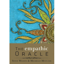 The Empathic Oracle