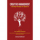Creative Management: A Strategic Paradigm for Digital-Era
