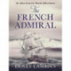 The French Admiral