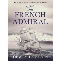 The French Admiral
