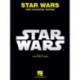 Star Wars for Classical Guitar: Episode VII