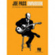 Joe Pass Omnibook: For C Instruments