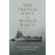 The French Navy in World War II