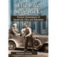The Five Sedgwicks: Pioneer Entertainers of Vaudeville, Film and Television