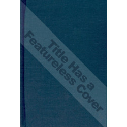 Holderlin's Hymn "the Ister"