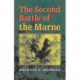 The Second Battle of the Marne