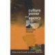 Culture, Power & Agency: Gender in Indian Ethnography
