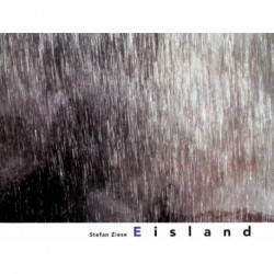 Eisland