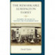 The Remarkable Lushington Family: Reformers, Pre-Raphaelites, Positivists, and the Bloomsbury Group