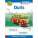 Duits