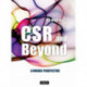 CSR & Beyond: A Nordic Perspective
