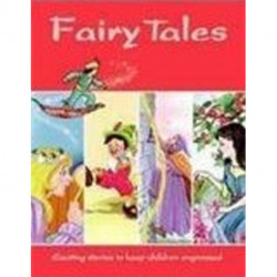 Fairy Tales