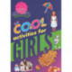Cool Activities for Girls