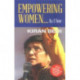 Empowering Women...As I See