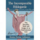 The Incomparable Hildegarde: The Sexuality, Style and Image of an Entertainment Icon