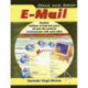 Drag & Drop E-Mail