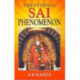 The Eternal Sai Phenomenon