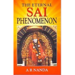 The Eternal Sai Phenomenon