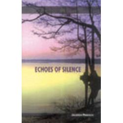 Echoes of Silence
