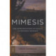 Mimesis: The Representation of Reality in Western Literature - New and Expanded Edition