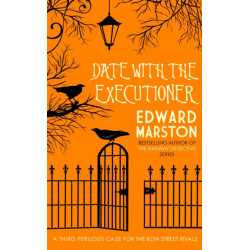 Date with the Executioner