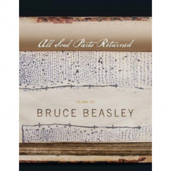 All Soul Parts Returned