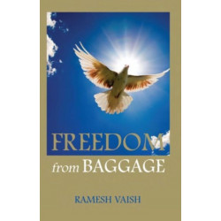 Freedom from Baggage
