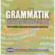 Grammatik Selbstbedienung: Interactive German Grammar Practice