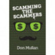 Scamming the Scammers