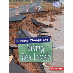 Climate Change and Rising Sea Levels