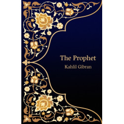 The Prophet (Hero Classics)