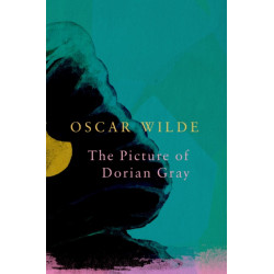 The Picture of Dorian Gray (Legend Classics)