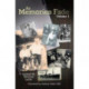 As Memories Fade - Volume 1
