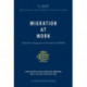 Migration at Work: Aspirations, Imaginaries & Structures of Mobility