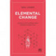Elemental Change: Making Stuff Happen When Nothing Stands Still