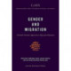 Gender and Migration: A Gender-Sensitive Approach to Migration Dynamics