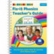 Fix-it Phonics - Level 2 - Teacher's Guide (2nd Edition)