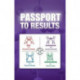 Passport to Results