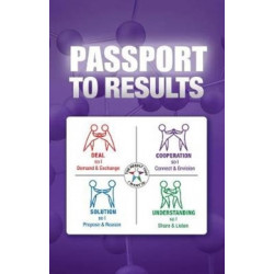 Passport to Results