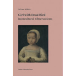 Girl with Dead Bird: Intercultural Observations