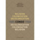 Religion, colonization and decolonization in Congo, 1885-1960. Religion, colonisation et decolonisation au Congo, 1885-1960