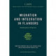 Migration and Integration in Flanders: Multidisciplinary Perspectives