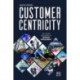 Customer Centricity: The Huawei philosophy of business management