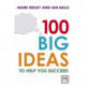 100 Big Ideas to Help You Succeed