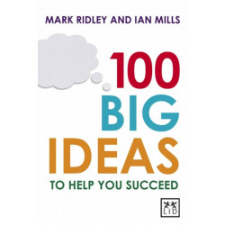 100 Big Ideas to Help You Succeed