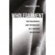 Wholegarment: The philosophy and technology of a fashion revolution