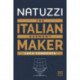 Natuzzi: The Italian Harmony Maker