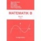 Matematik B (Bog 2)