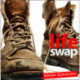 Lifeswap: Finding the life you always wanted