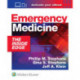 Emergency Medicine: The Inside Edge